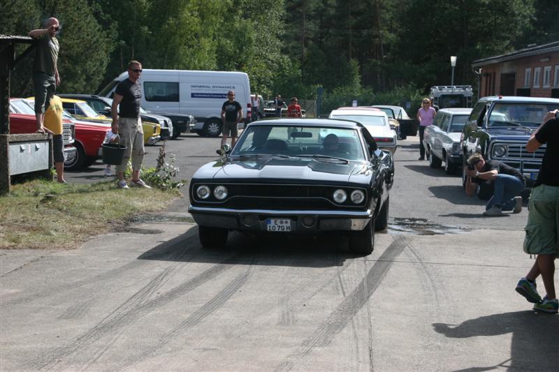 IMG_0135 (Medium).JPG